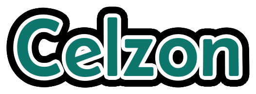 Celzon