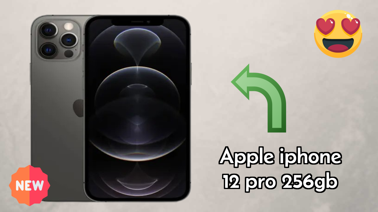 Apple IPhone 12 Pro 256GB Camera Review: 12 MP + 12 MP + 12 MP Rear Camera Low Light