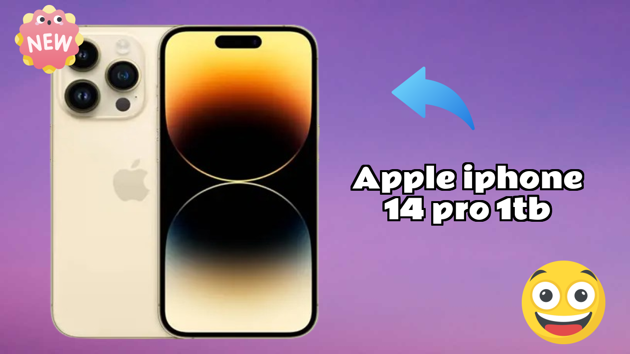 Apple IPhone 14 Pro 1TB Gaming Benchmarks: Apple A16 Bionic FPS