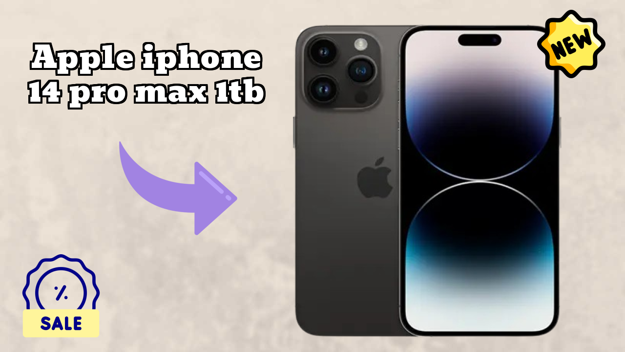 Apple IPhone 14 Pro Max 1TB Camera Samples: 48 MP + 12 MP + 12 MP Rear Camera Low Light Test