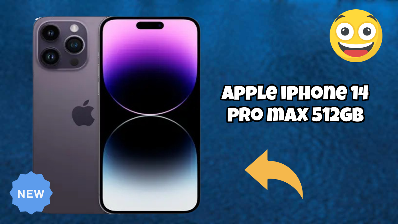 Apple IPhone 14 Pro Max 512GB Battery Review: 4323 MAh Charging Analysis