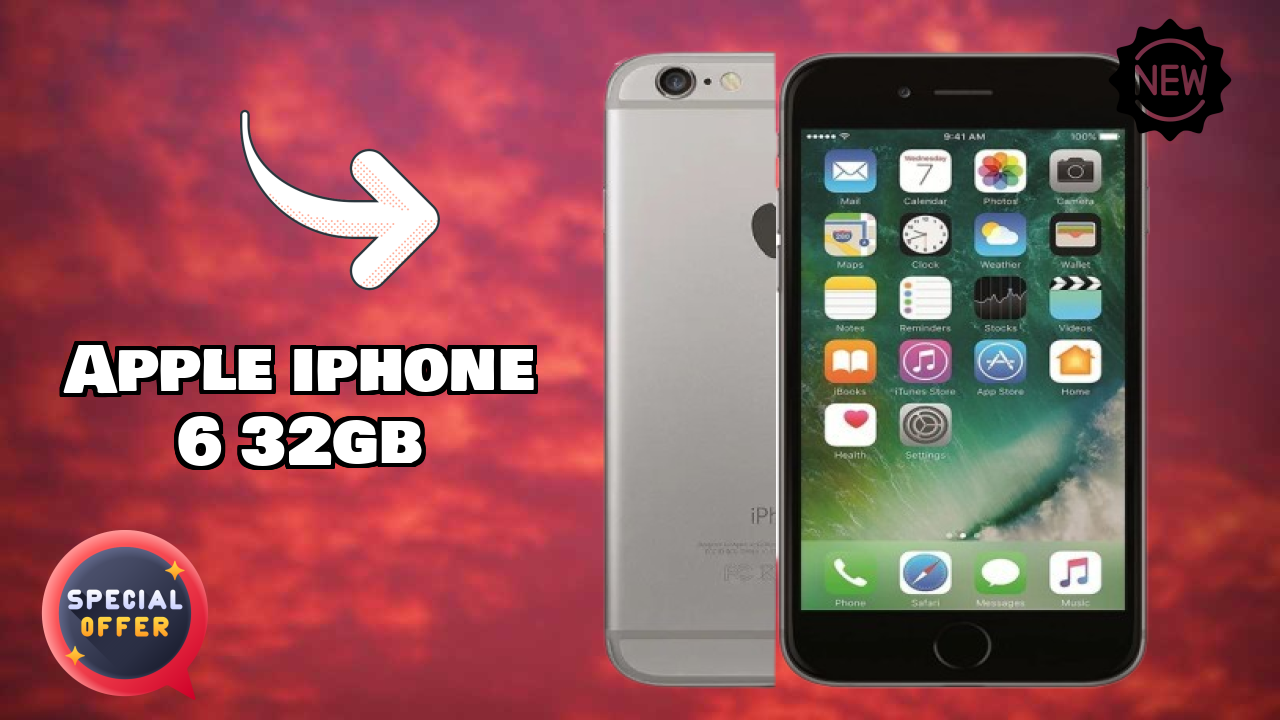 Apple IPhone 6 32GB Camera Test: 8 MP Rear Camera Real Photos