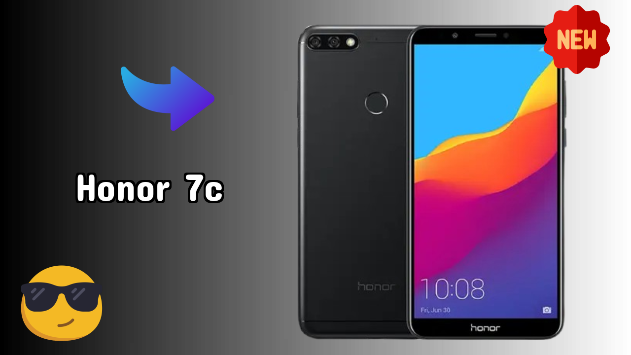 Honor 7C Battery Review: 3000 MAh Real Usage Test