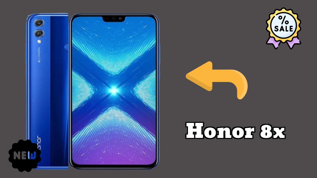 Honor 8X Camera Samples: 20 MP + 2 MP Rear Camera Real Photos
