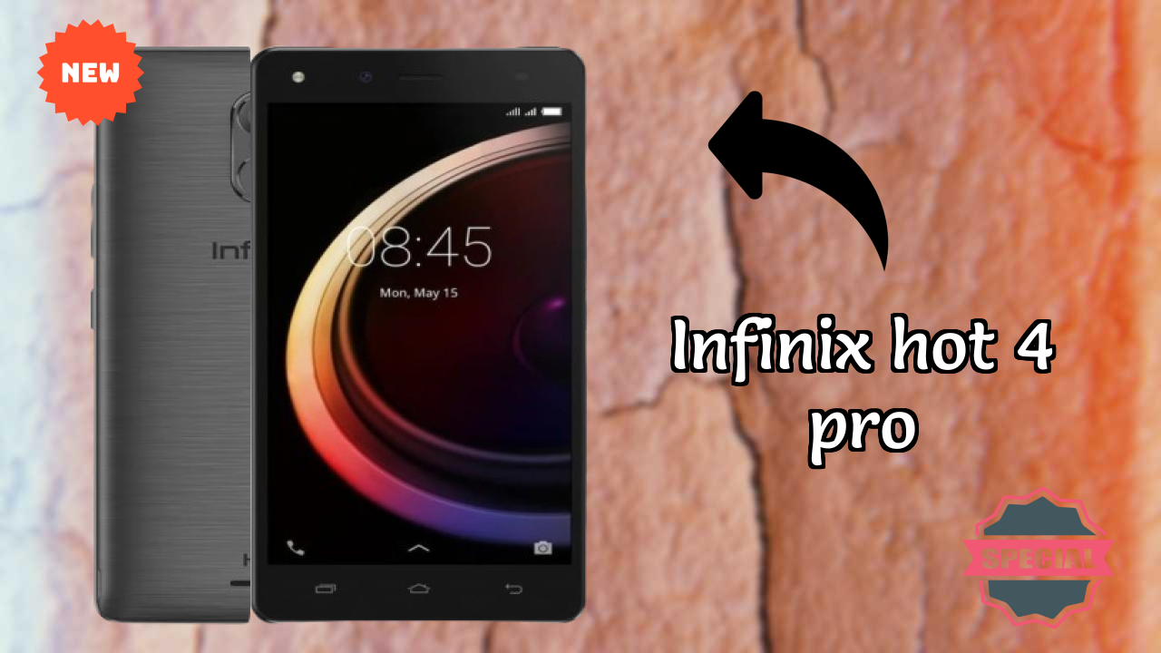 Infinix Hot 4 Pro Price Review: ₹7,499 Should You Buy?