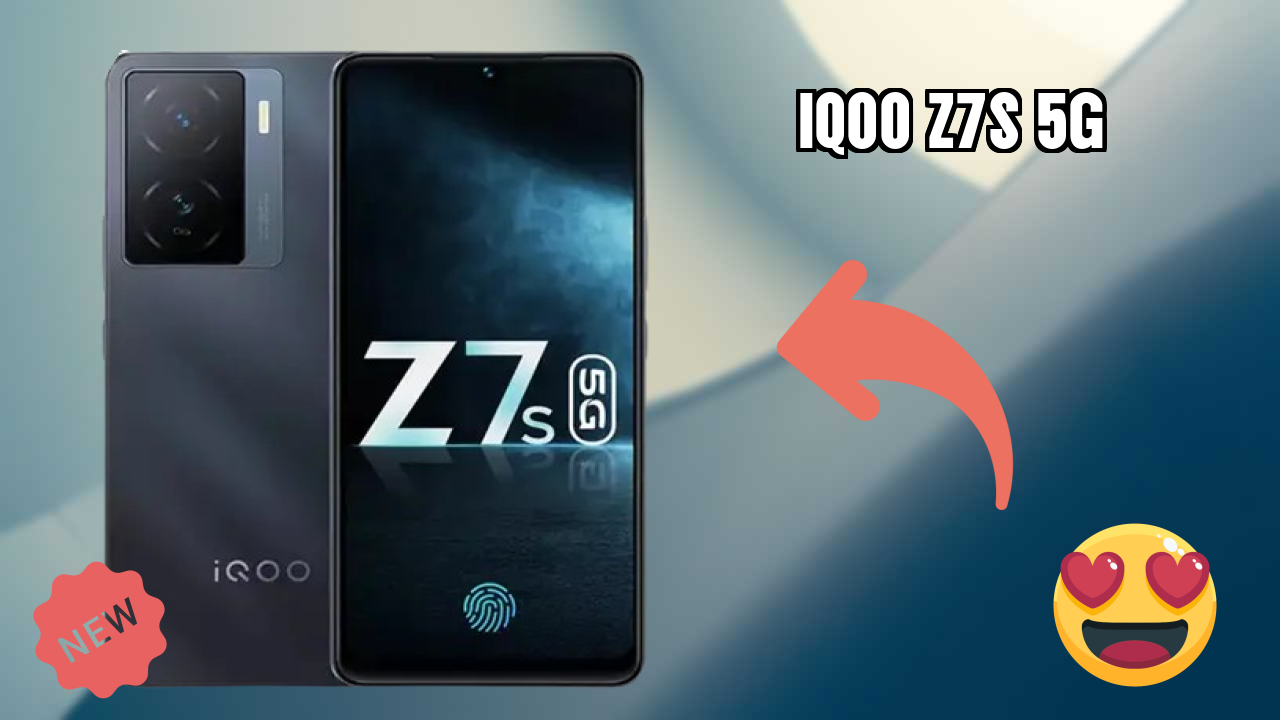 IQOO Z7s 5G Camera Review: 64 MP + 2 MP Rear Camera Photo Quality