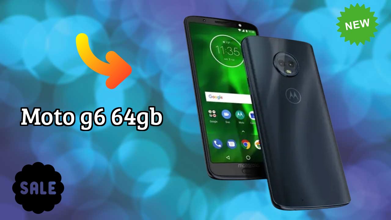 Moto G6 64GB Camera Samples: 12 MP + 5 MP Rear Camera Low Light Test
