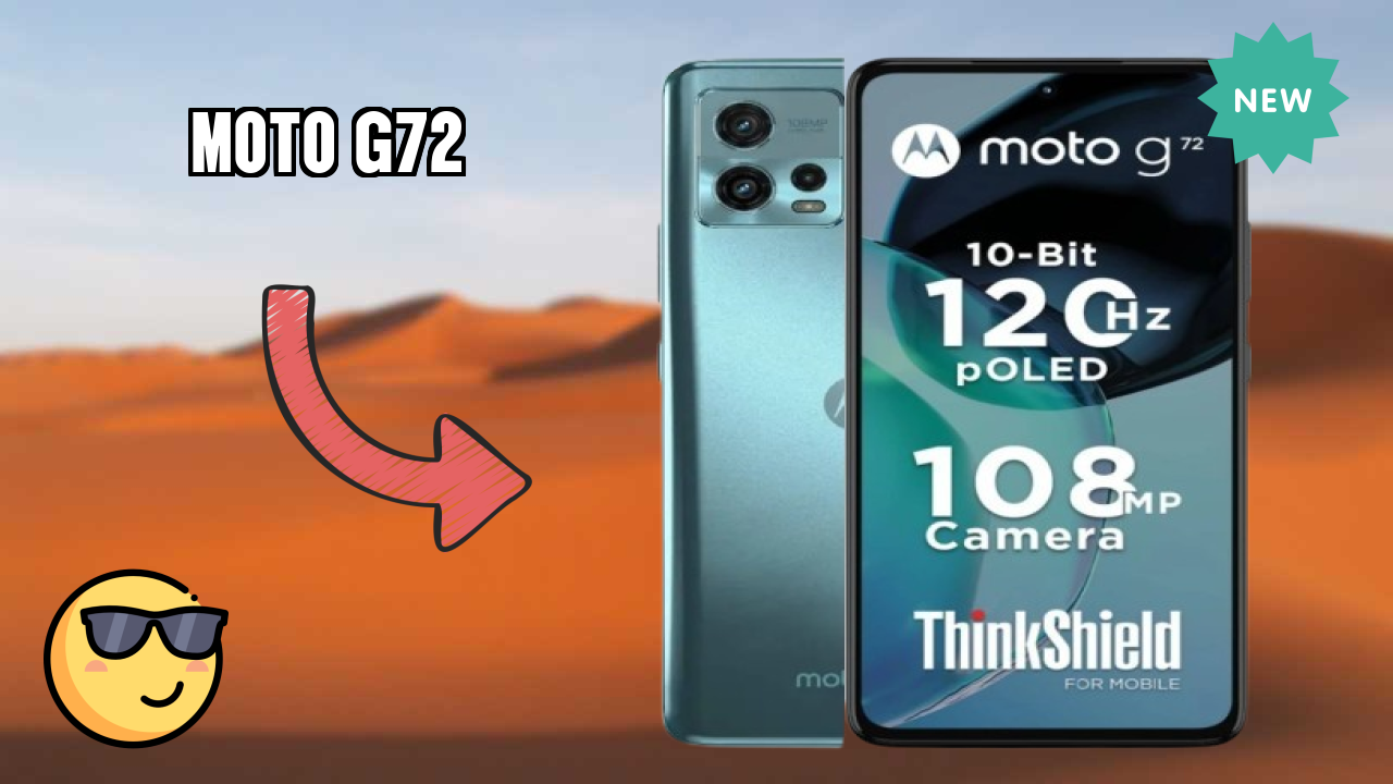 Moto G72 Camera Quality: 16 MP Front Camera Selfie Test