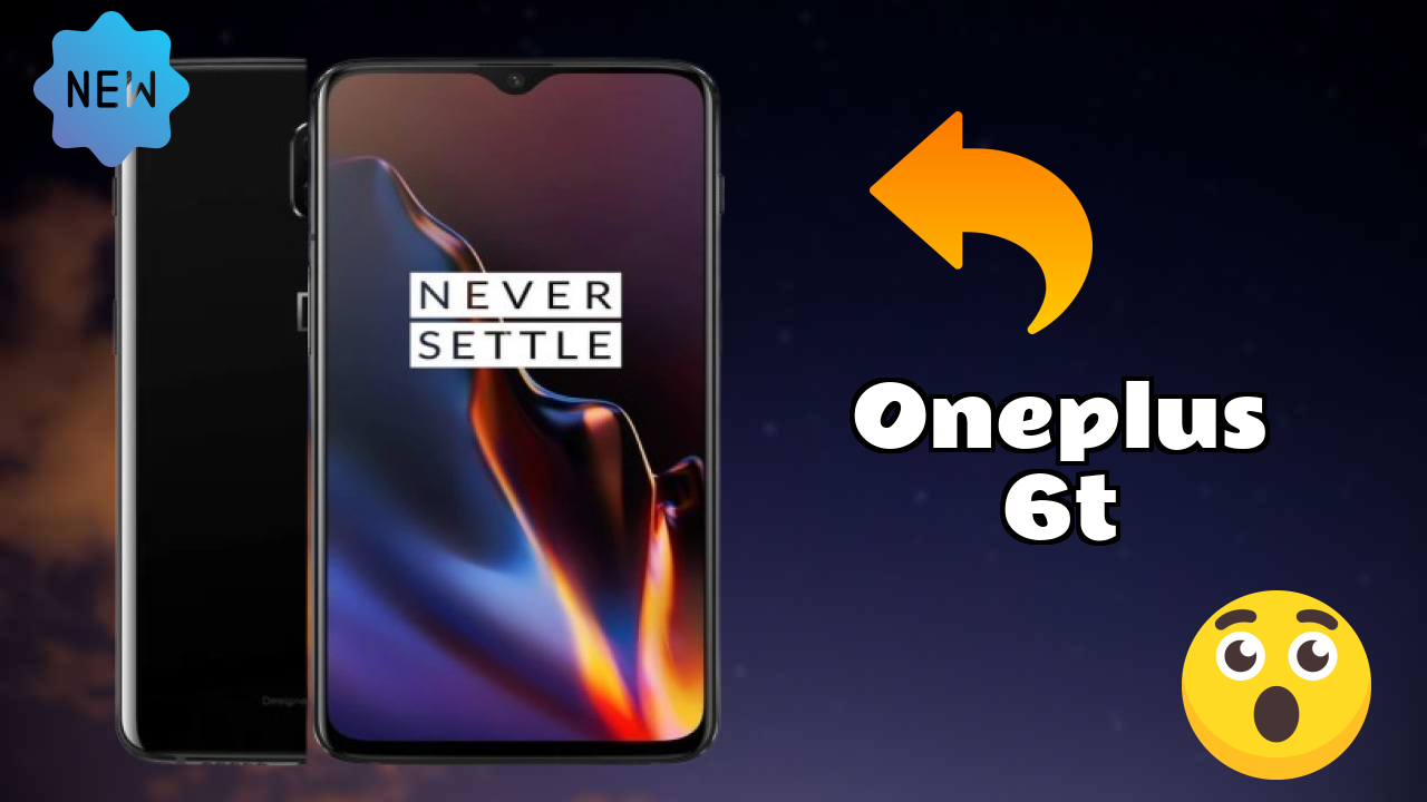 OnePlus 6T Battery Review: 3700 MAh Dash Charging Charging Speed