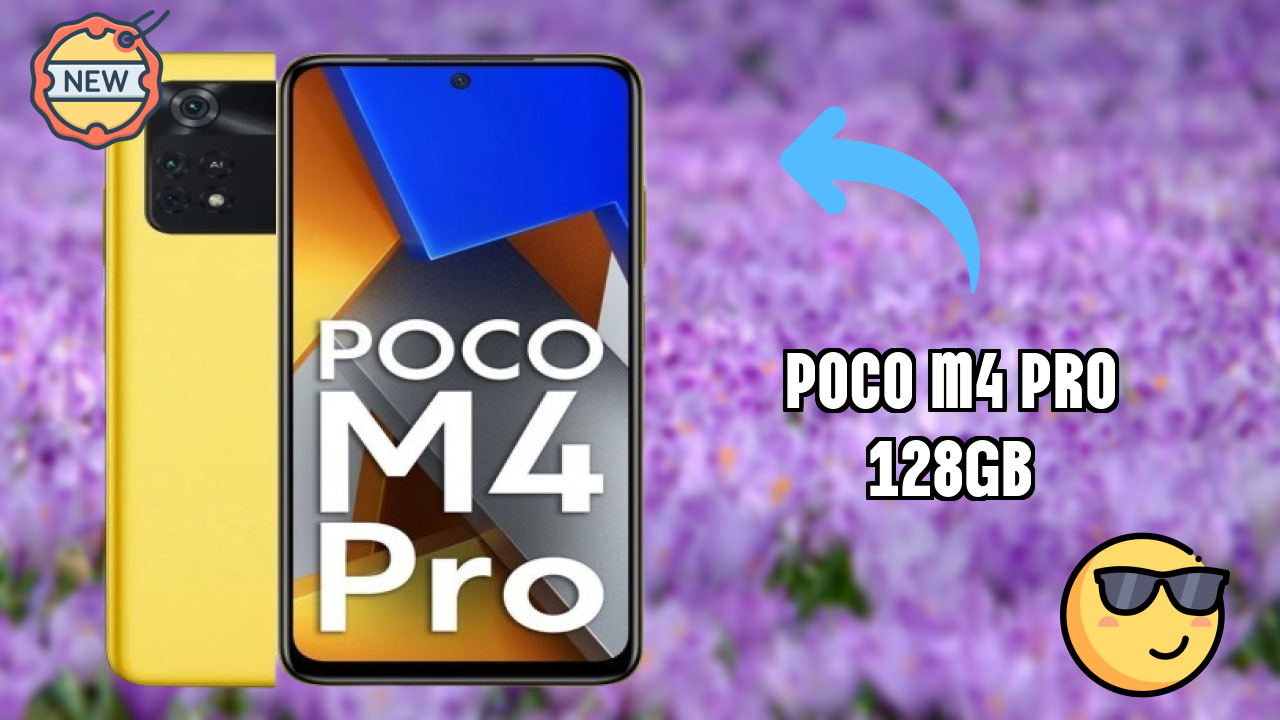 POCO M4 Pro 128GB Camera Quality: 16 MP Front Camera Selfie Test