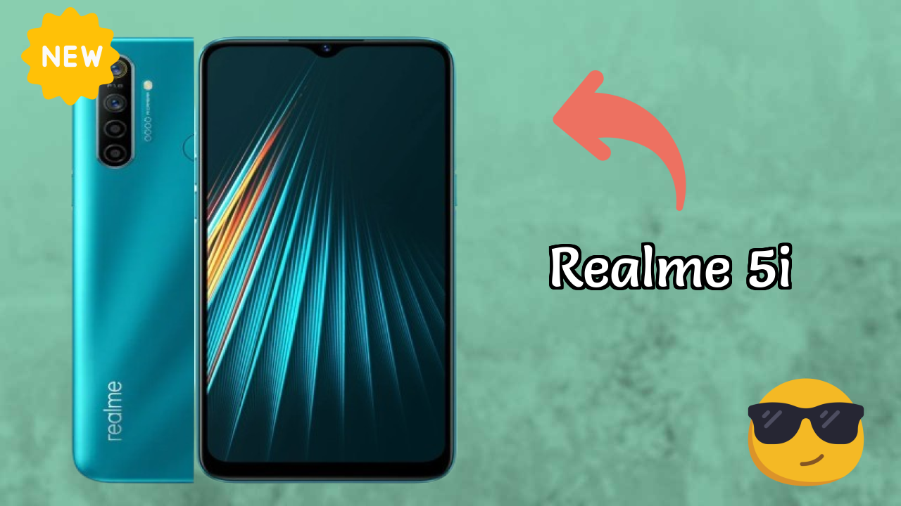 Should You Switch to Realme 5i in 2026?
