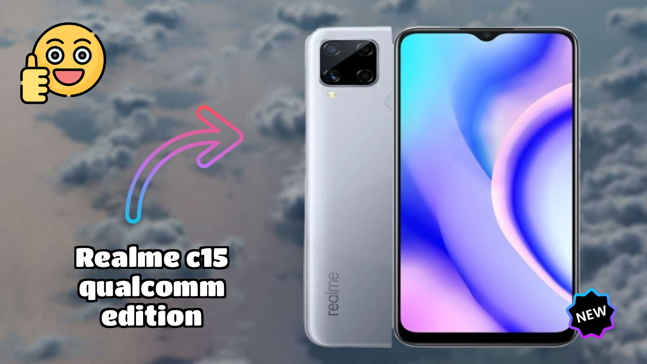 Realme C15 Qualcomm Edition 2026 Buying Decision Guide