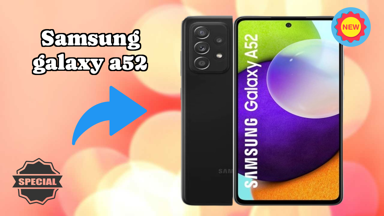 Samsung Galaxy A52 Price Review: ₹25,999 Value for Money?