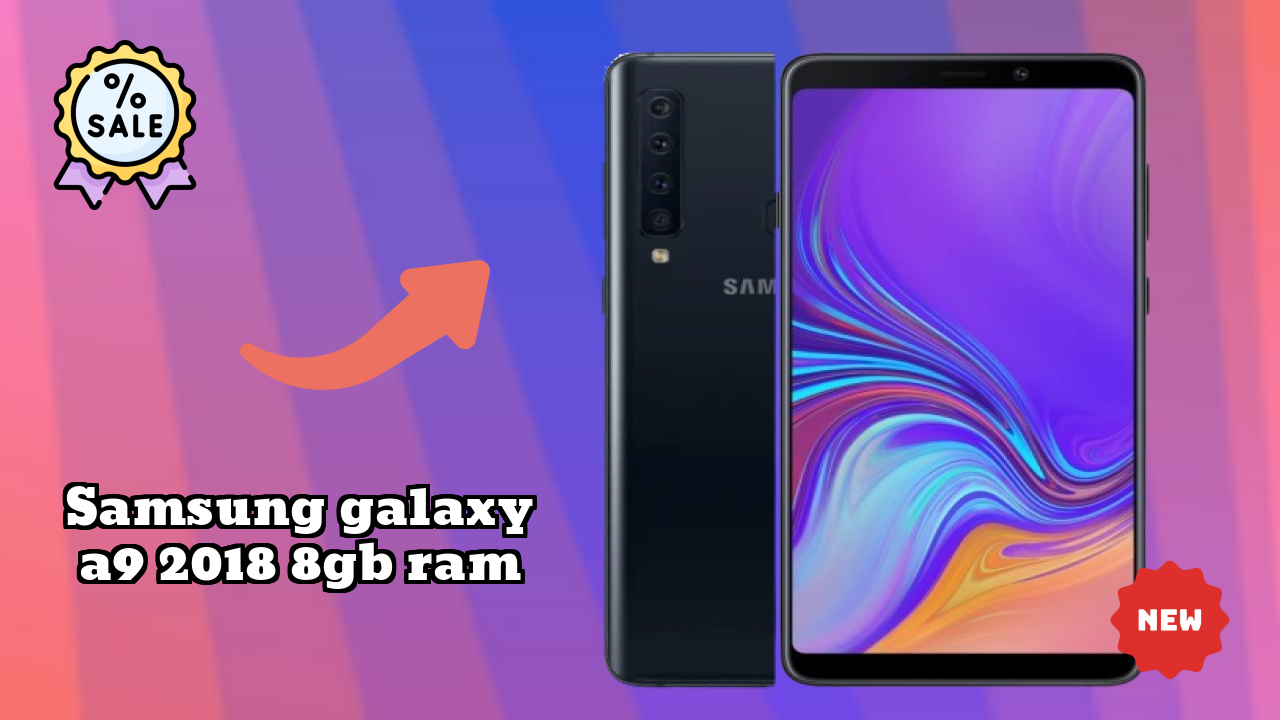 Samsung Galaxy A9 2018 8GB RAM Camera Review: 24 MP + 5 MP + 10 MP + 8 MP Rear Camera Low Light
