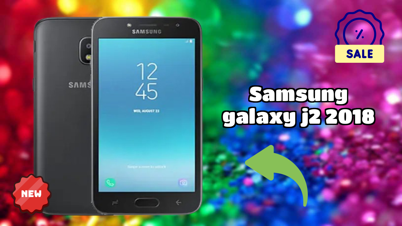 Samsung Galaxy J2 2018 2026 Feature Breakdown – Full Deep Dive
