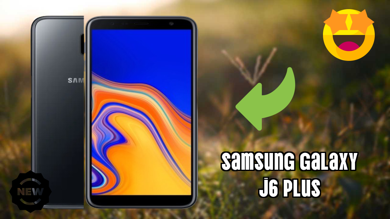 Samsung Galaxy J6 Plus RAM Test: 4 GB RAM Handles Gaming Well
