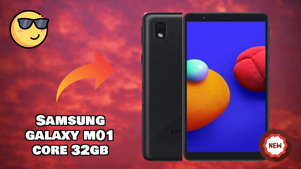 Samsung Galaxy M01 Core 32GB Camera Review: 8 MP Rear Camera Low Light Test