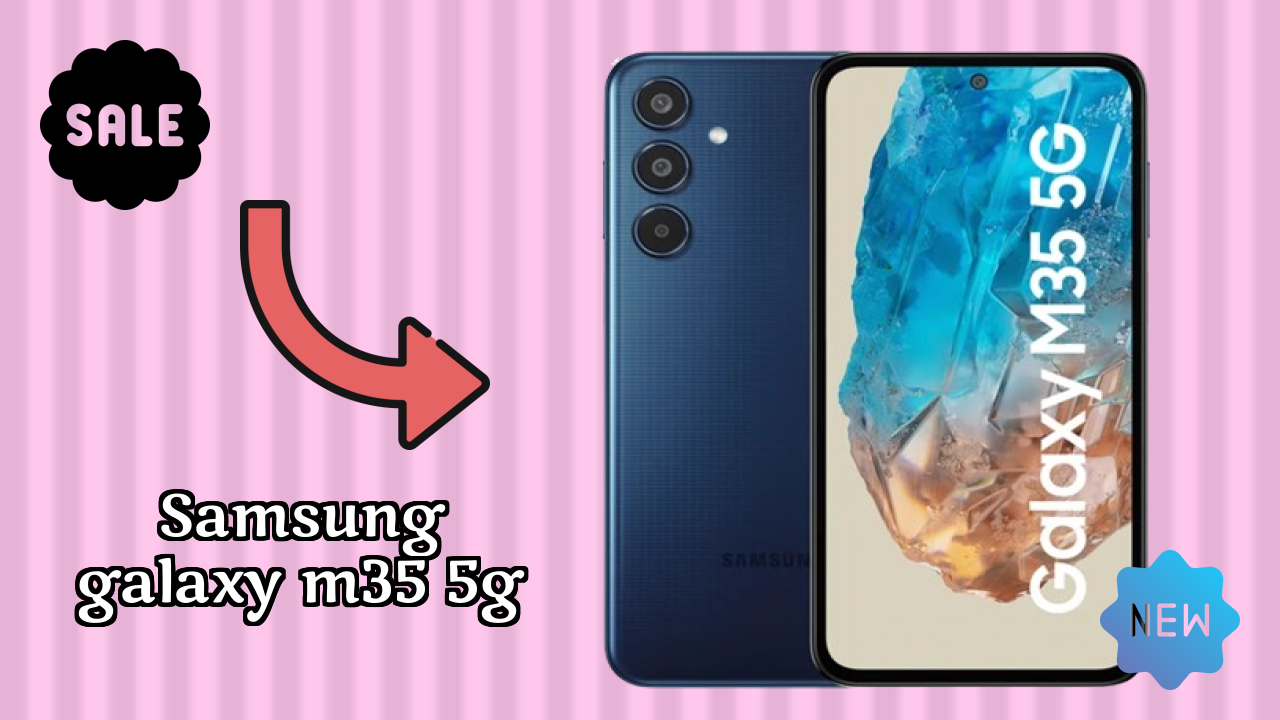 Samsung Galaxy M35 5G Camera Test: 50 MP + 8 MP + 2 MP Rear Camera Low Light Sample