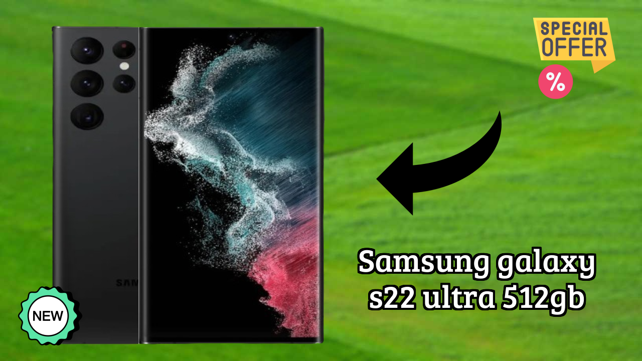 Samsung Galaxy S22 Ultra 512GB Camera Samples: 108 MP + 12 MP + 10 MP + 10 MP Rear Camera Real Test