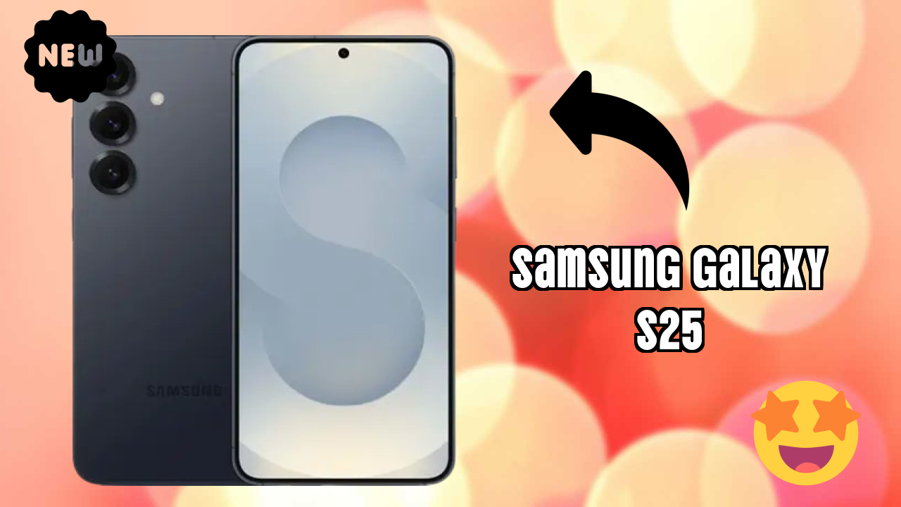 Samsung Galaxy S25 Camera Quality: 50 MP + 12 MP + 10 MP Rear Camera Samples