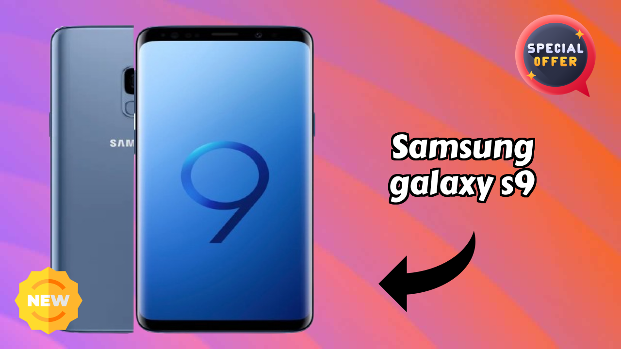 Samsung Galaxy S9 Gaming Benchmarks: Samsung Exynos 9 Octa 9810 Tested