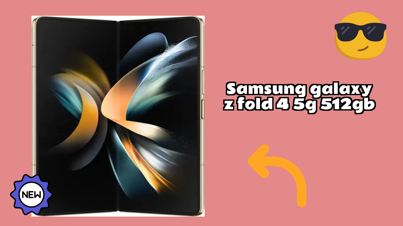 Samsung Galaxy Z Fold 4 5G 512GB Camera Test: 50 MP + 12 MP + 10 MP Rear Camera Sample Shots