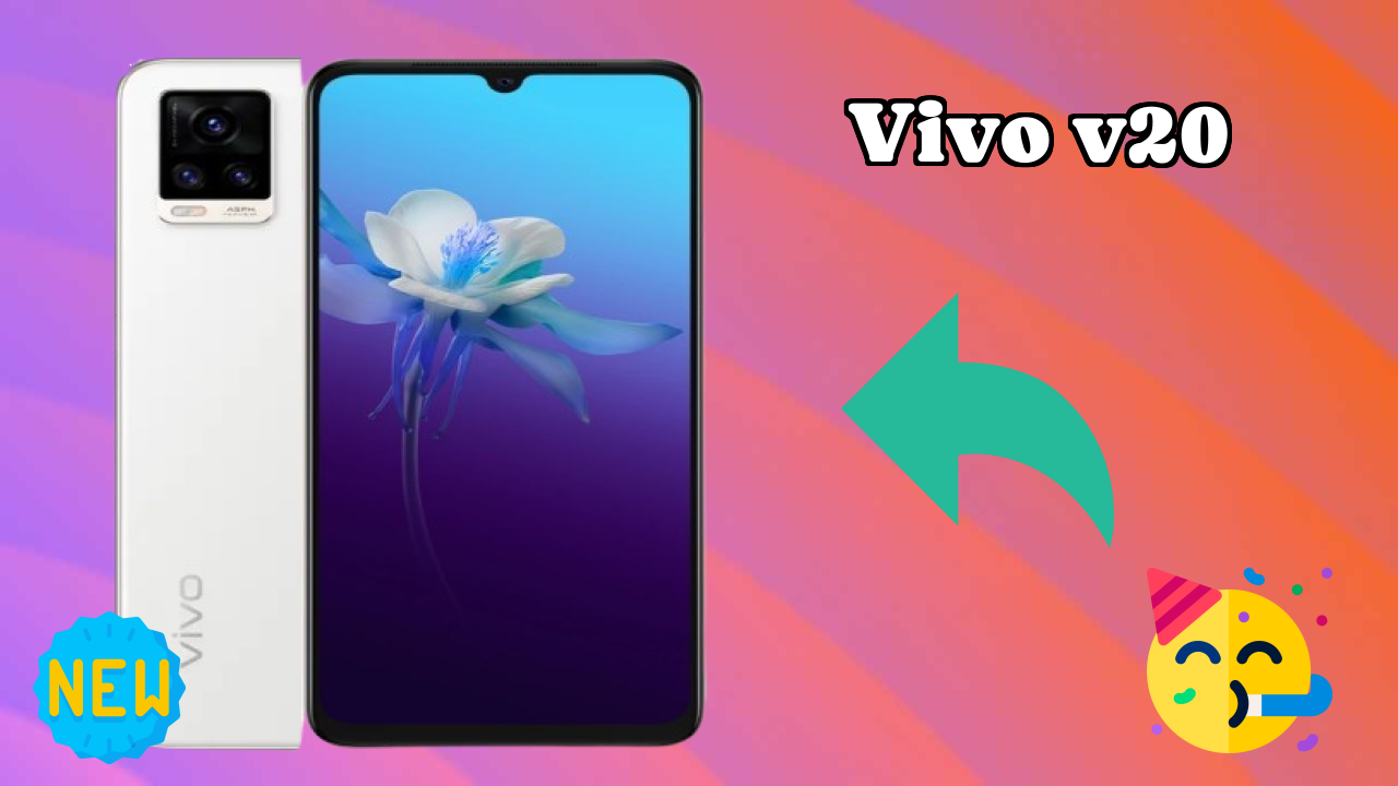 Vivo V20 Camera Review: 64 MP + 8 MP + 2 MP Rear Camera Photo Quality
