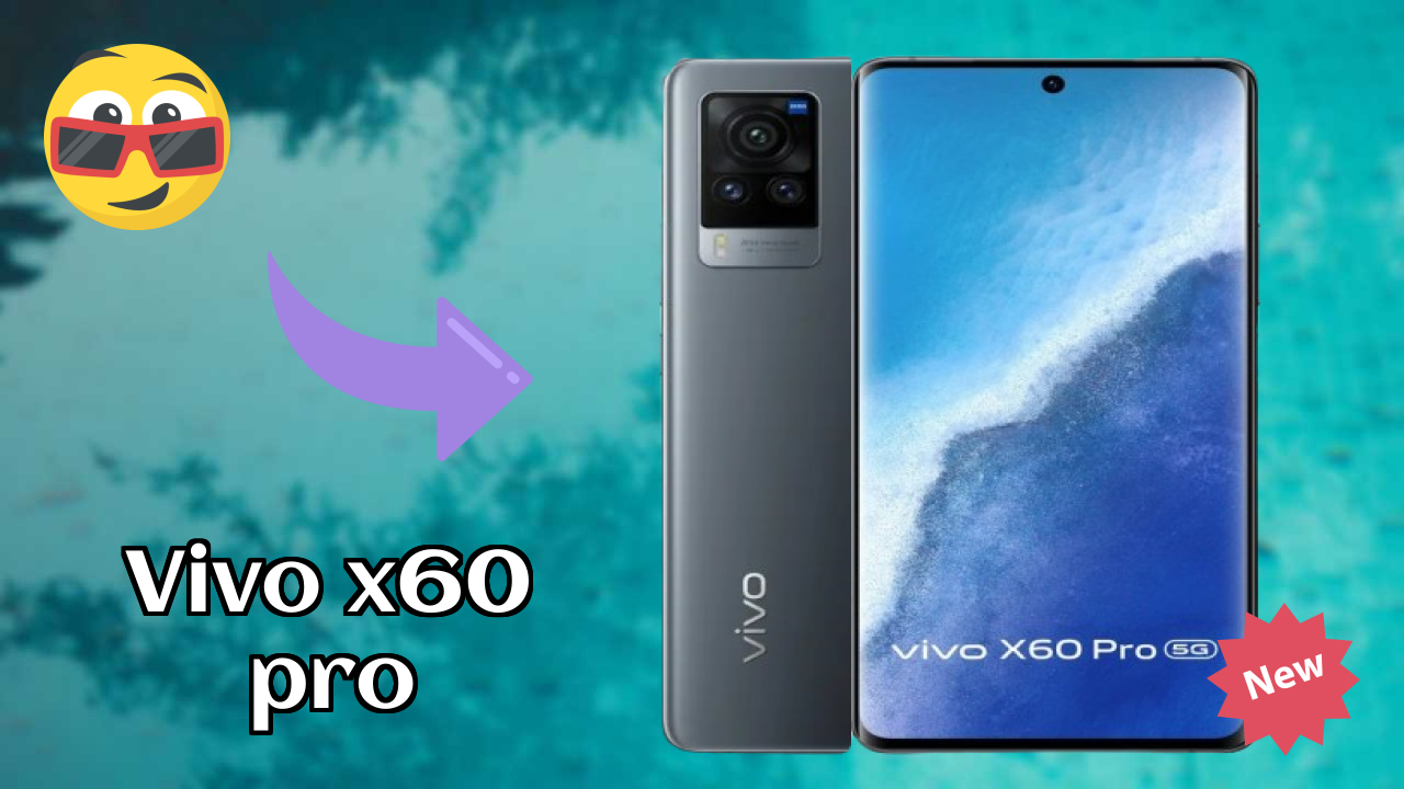 Vivo X60 Pro Camera Test: 48 MP + 13 MP + 13 MP Rear Camera Sample Photos