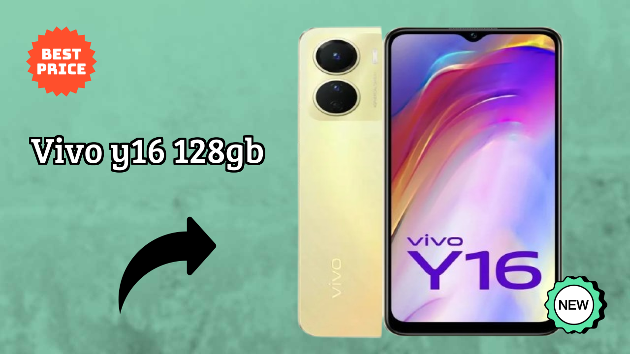 Vivo Y16 128GB Camera Samples: 13 MP + 2 MP Rear Camera Photo Test