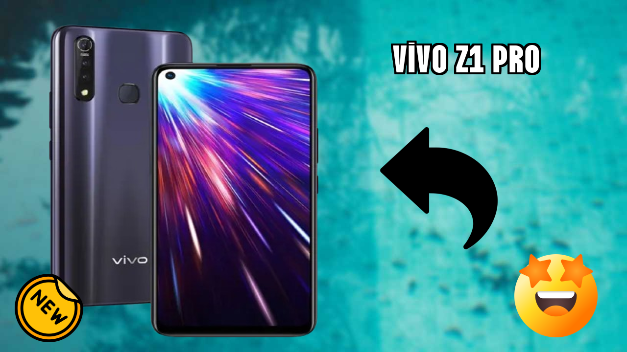 Vivo Z1 Pro at ₹15,990 - Should You Buy Now?