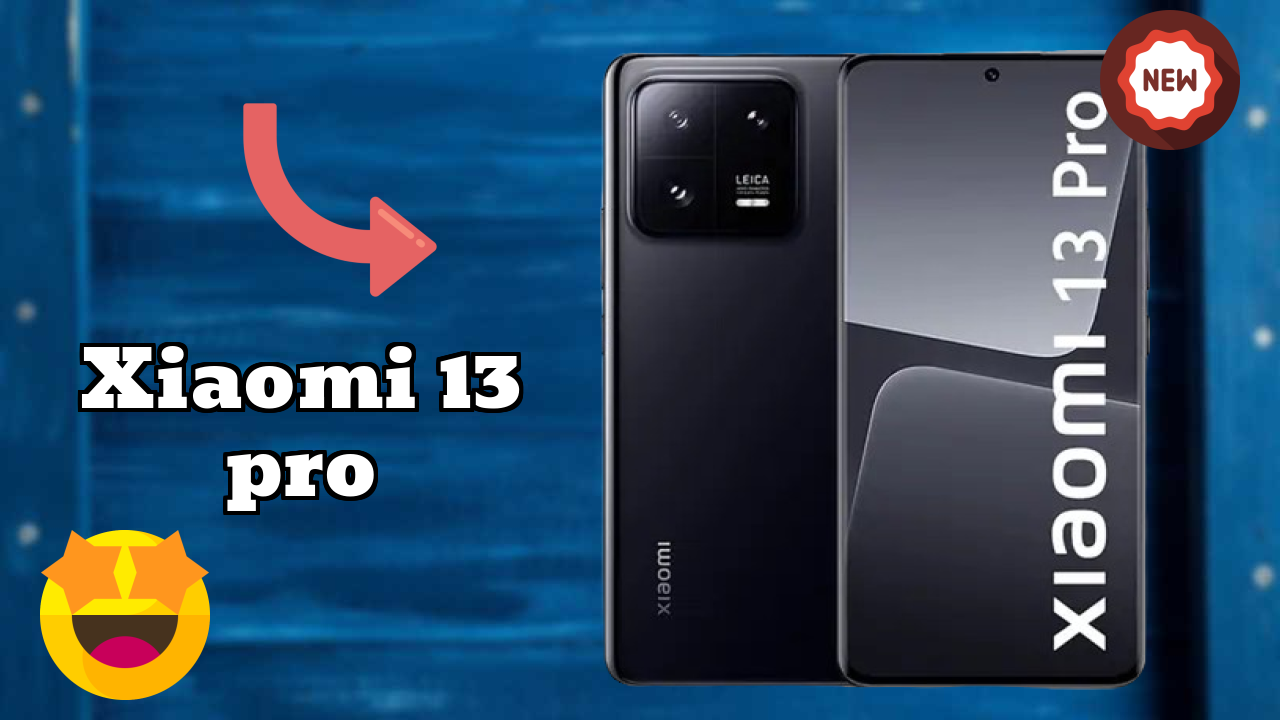 Xiaomi 13 Pro 2026 Unbiased Review – Strongest Features