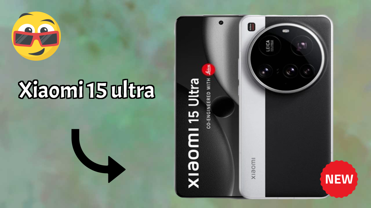 Xiaomi 15 Ultra Camera Test: 50 MP + 50 MP + 50 MP + 200 MP Rear Camera Low Light Sample