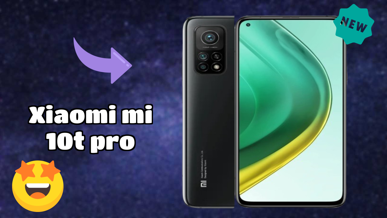 Xiaomi Mi 10T Pro Camera Samples: 108 MP + 13 MP + 5 MP Rear Camera Real Test