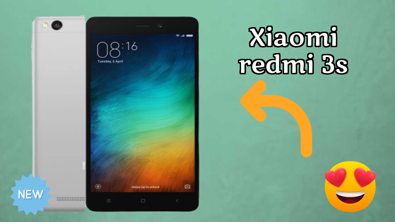 Xiaomi Redmi 3S Battery Review: 4100 MAh Fast Charging Charging Time