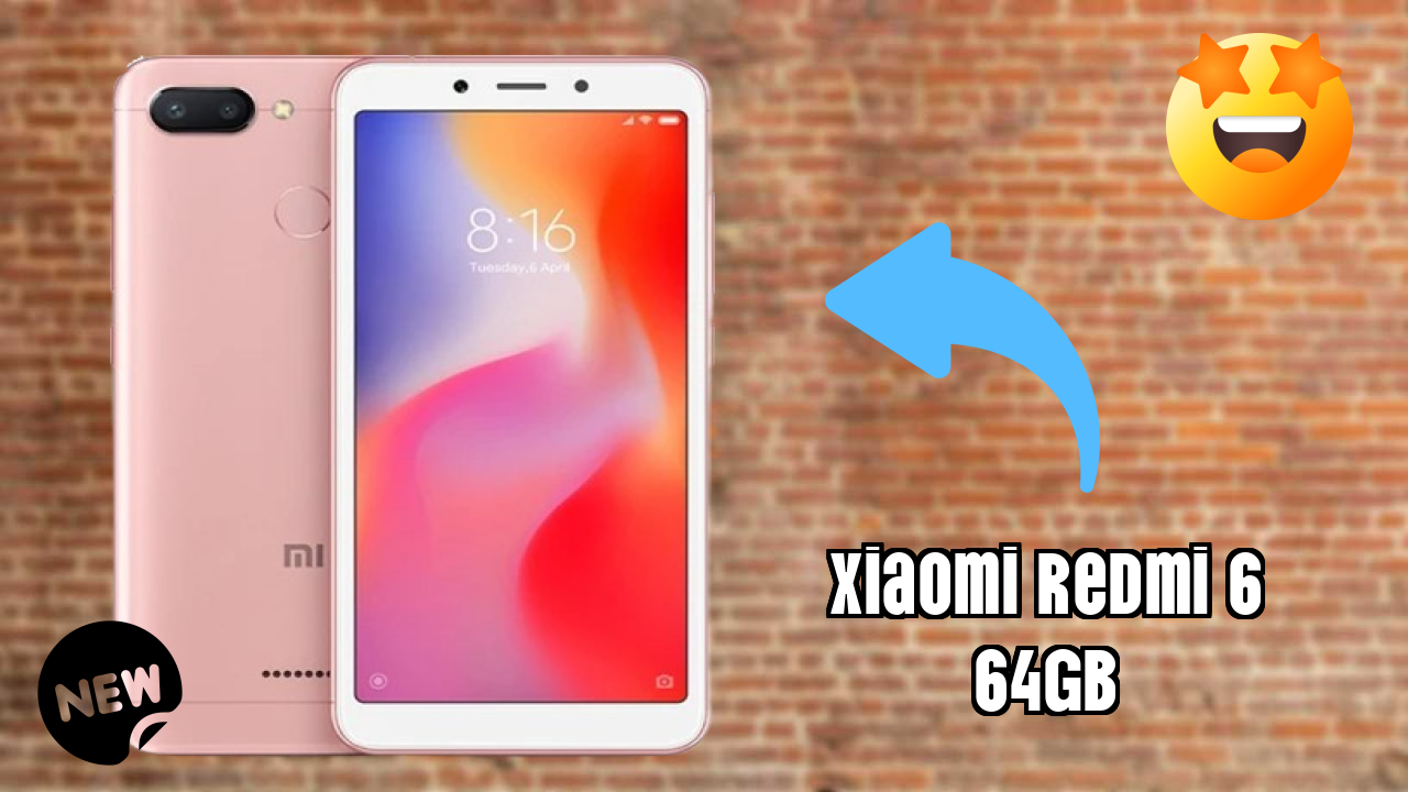 Xiaomi Redmi 6 64GB Camera Review: 12 MP + 5 MP Rear Camera Low Light