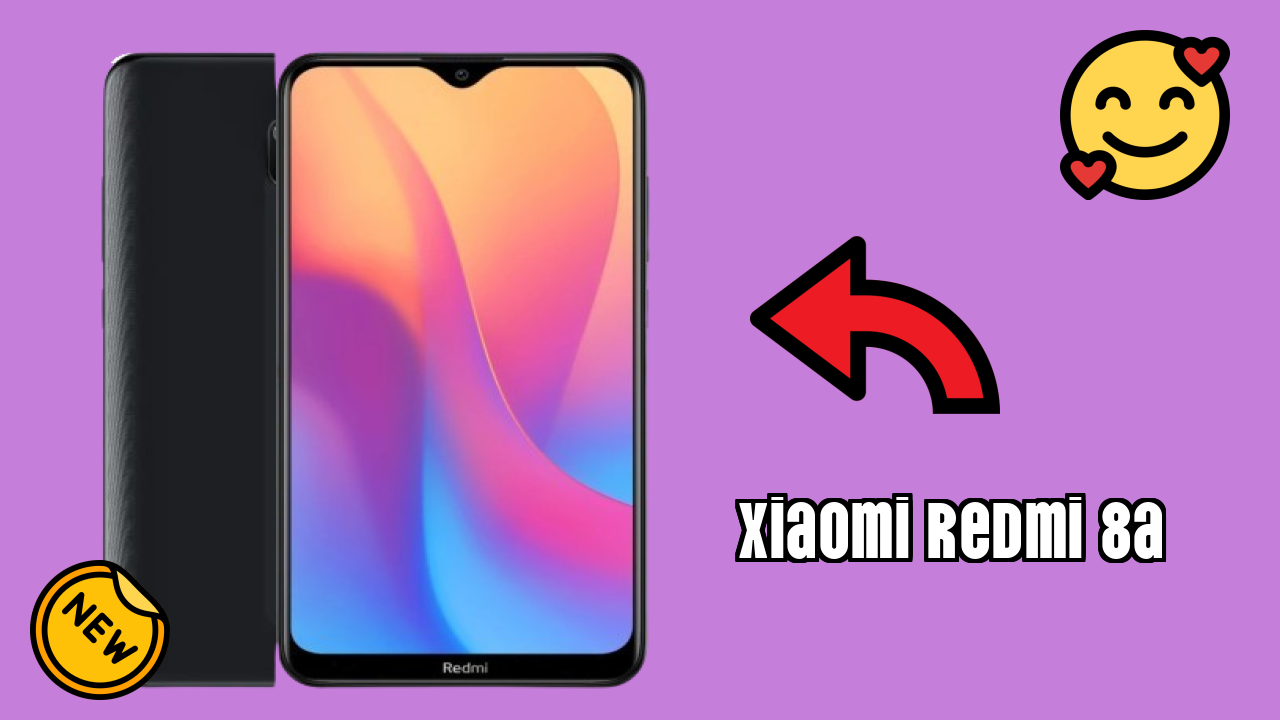Xiaomi Redmi 8A RAM Review: 2 GB RAM Multitasking Tested