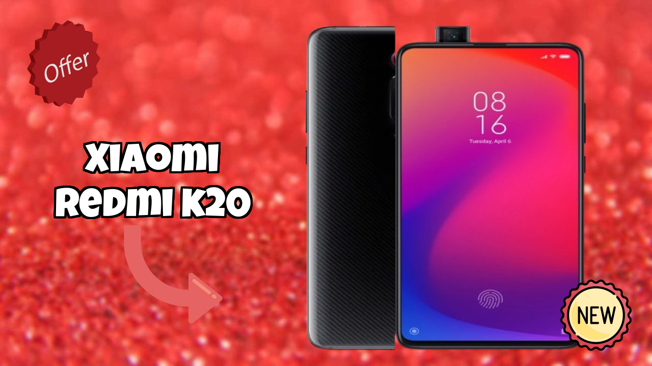 Xiaomi Redmi K20 Camera Test: 48 MP + 13 MP + 8 MP Rear Camera Sample Photos