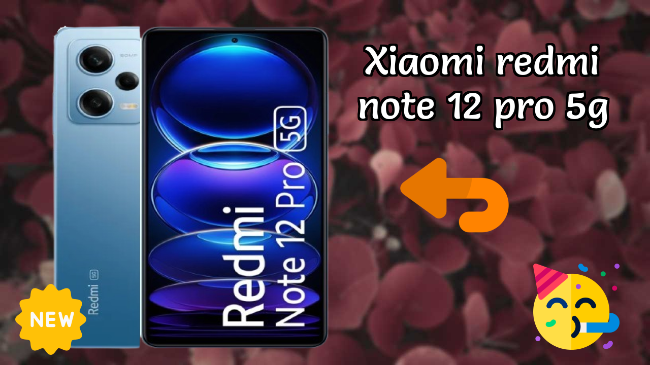 Xiaomi Redmi Note 12 Pro 5G Processor Test: MediaTek Dimensity 1080 Performance