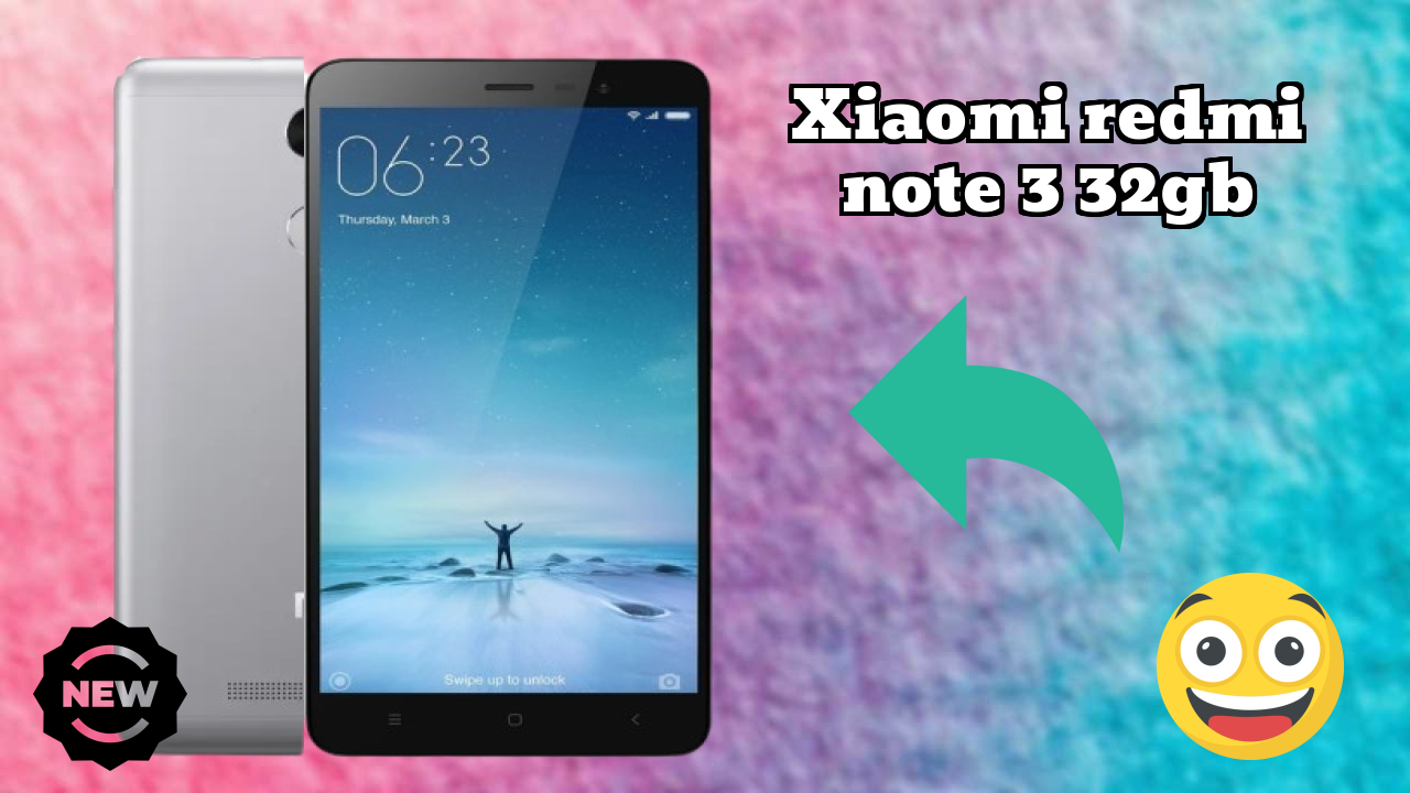 Xiaomi Redmi Note 3 32GB Performance Test: Snapdragon 650 All Apps