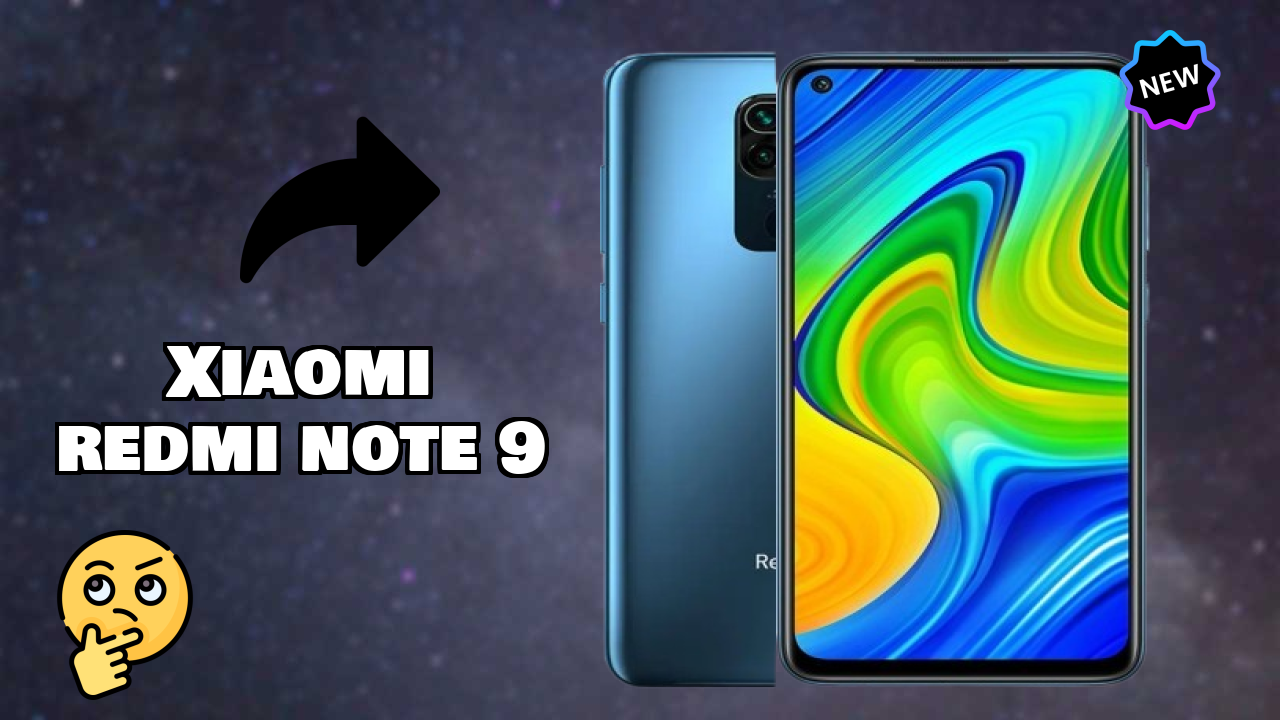 Xiaomi Redmi Note 9 Camera Review: 48 MP + 8 MP + 2 MP + 2 MP Rear Camera Photo Test