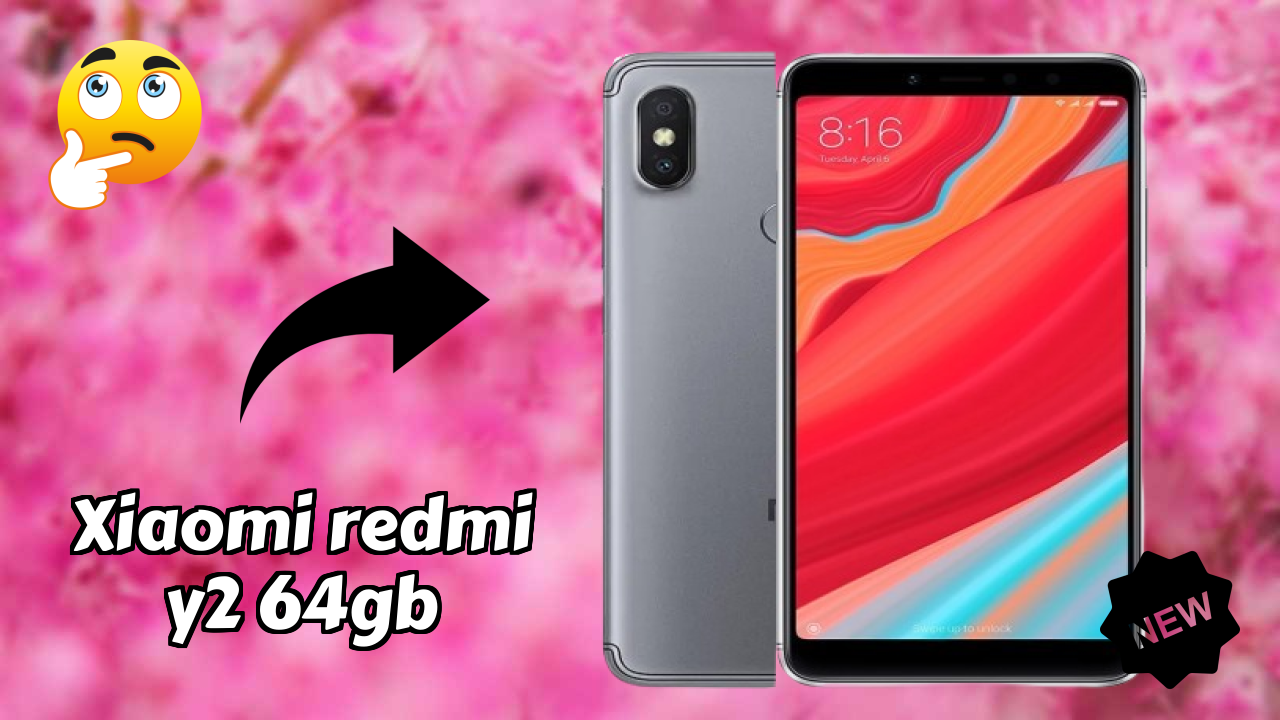 Xiaomi Redmi Y2 64GB Gaming Test: Snapdragon 625 Game FPS